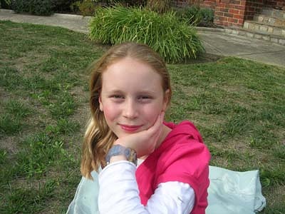 2007005