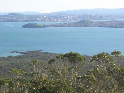 2007012
