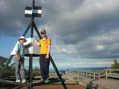 2007013