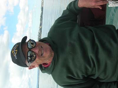 2007015
