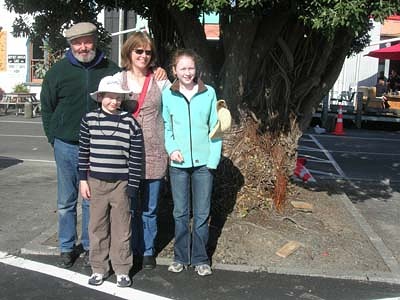 2007018