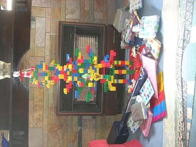 2007019
