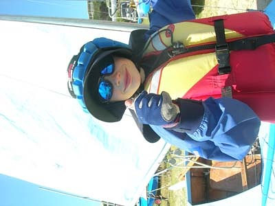 2007022