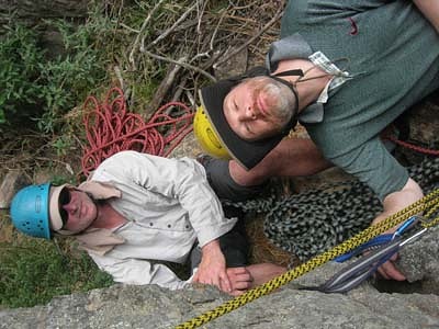 2007023