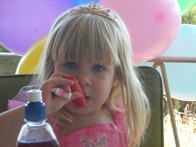Jan-May 061