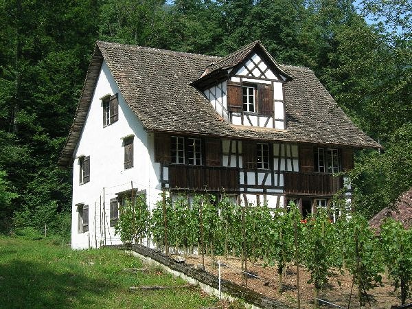 Photos From Europe 2008.2 016