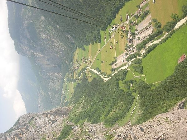 Photos From Europe 2008.3 015