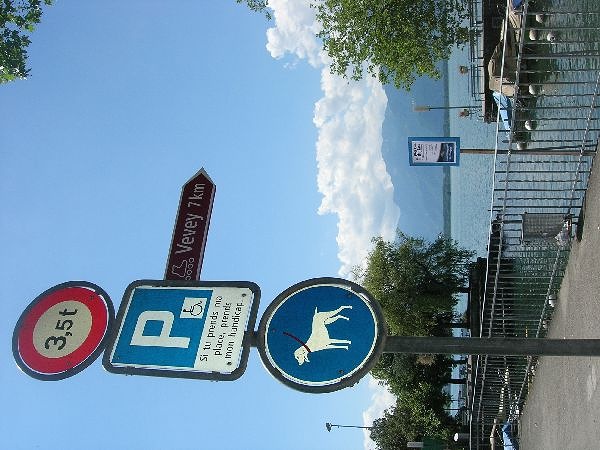 Photos From Europe 2008.4 001