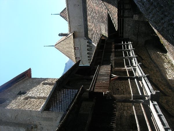 Photos From Europe 2008.4 006