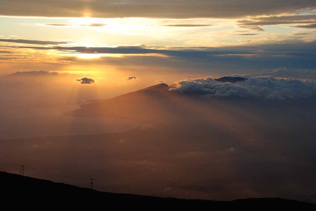 Hawaii08 001