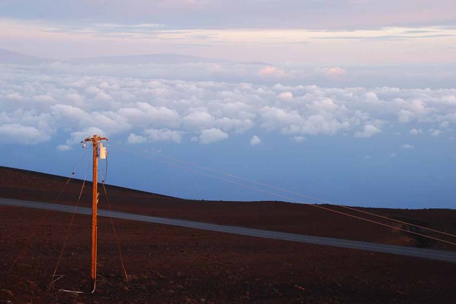 Hawaii08 002