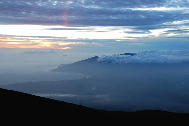 Hawaii08 003