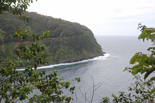 Hawaii08 013