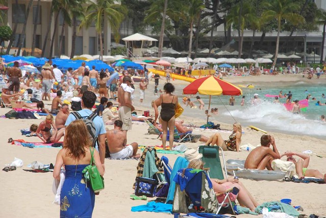 Hawaii08 015