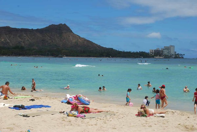 Hawaii08 016