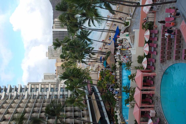 Hawaii08 018