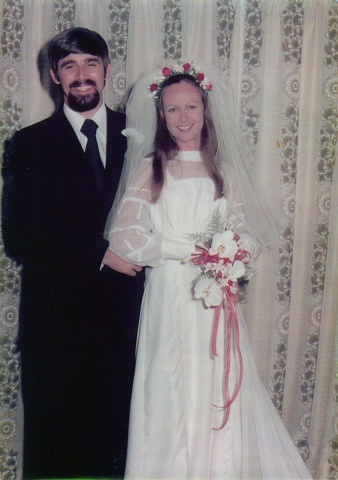 A&JWedding002