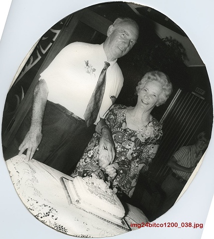 Img24bitco1200 038 4web