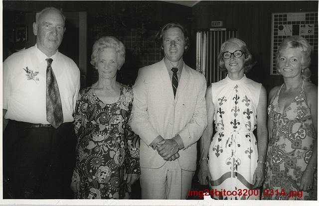 Img24bitco3200 031A 4web