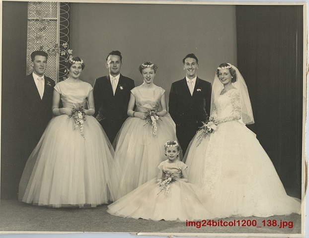 Img24bitcol1200 138 4web