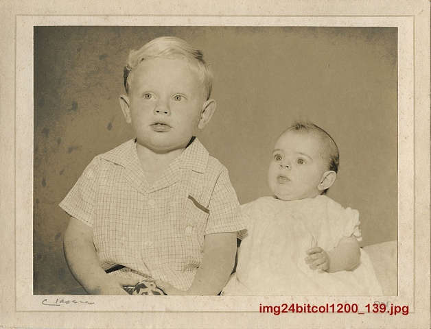 Img24bitcol1200 139 4web