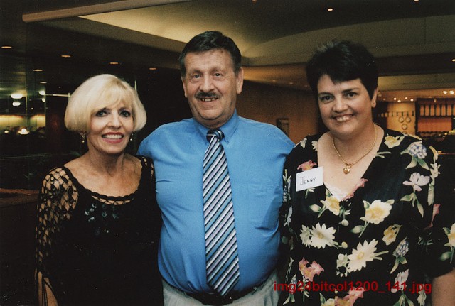 Img24bitcol1200 141 4web