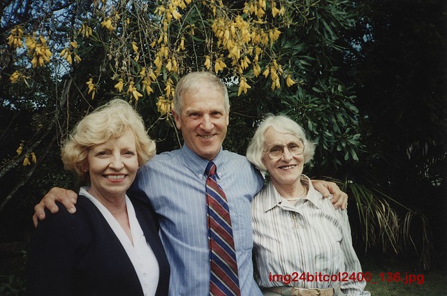 Img24bitcol2400 136 4web