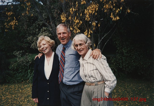 Img24bitcol2400 137 4web