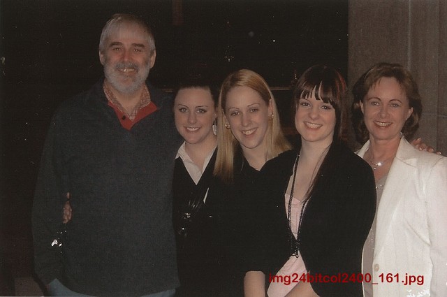 Img24bitcol2400 161 4web