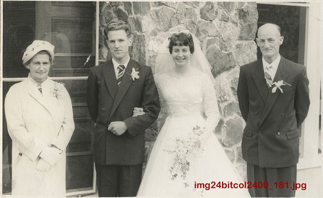 Img24bitcol2400 181 4web
