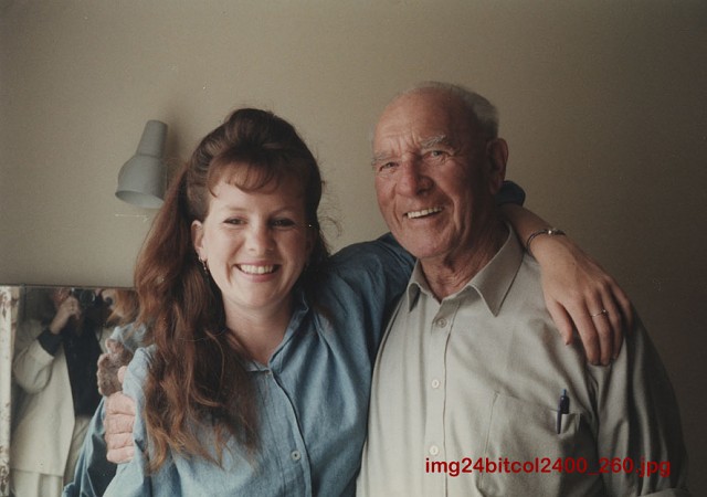Img24bitcol2400 260 4web