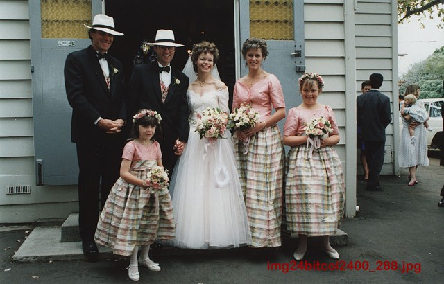 Img24bitcol2400 288 4web