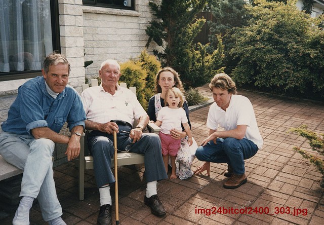 Img24bitcol2400 303 4web