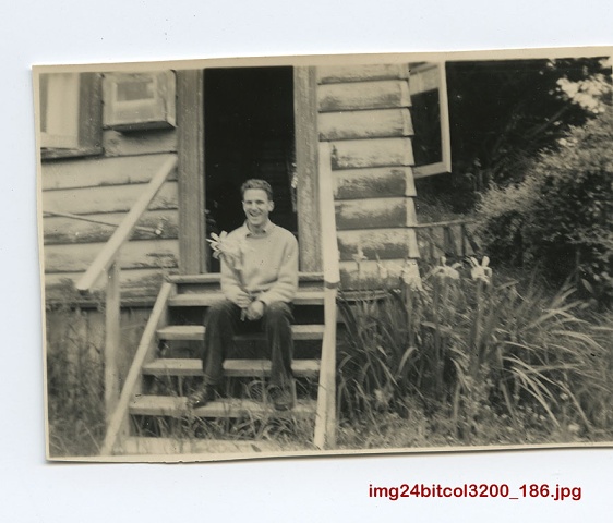 Img24bitcol3200 186 4web