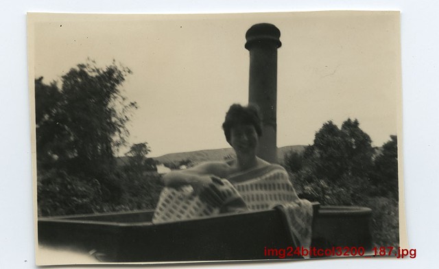 Img24bitcol3200 187 4web