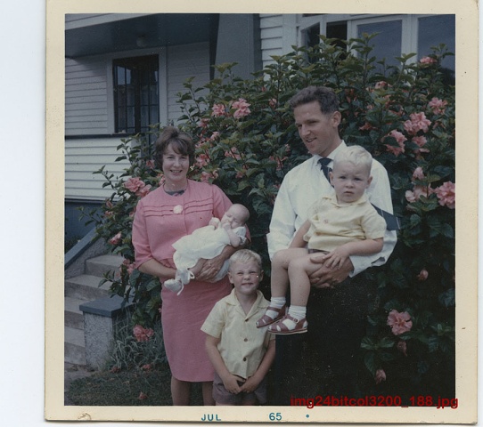 Img24bitcol3200 188 4web