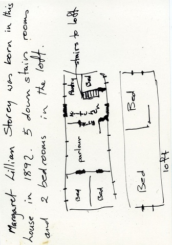 HM 48bitcol1200 038 4Web