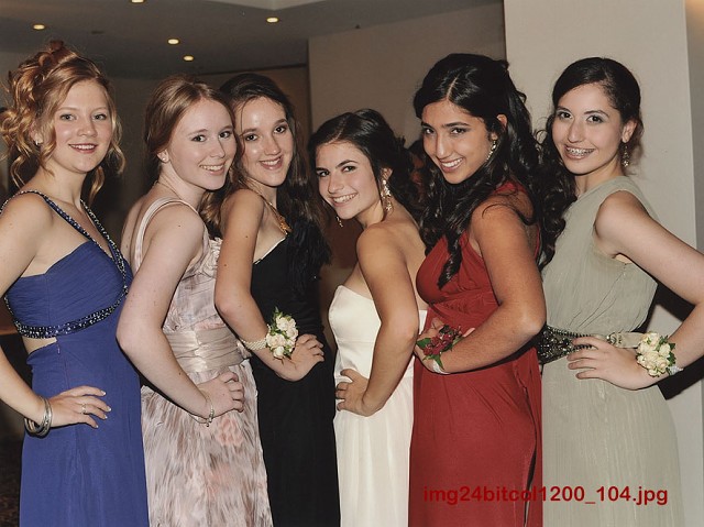 Img24bitcol1200 104 4web