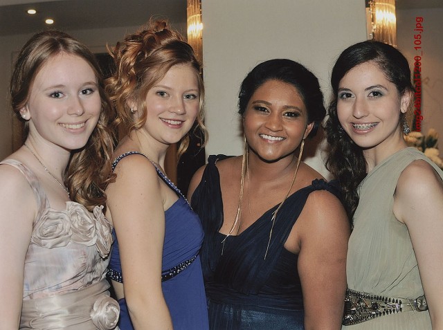 Img24bitcol1200 105 4web