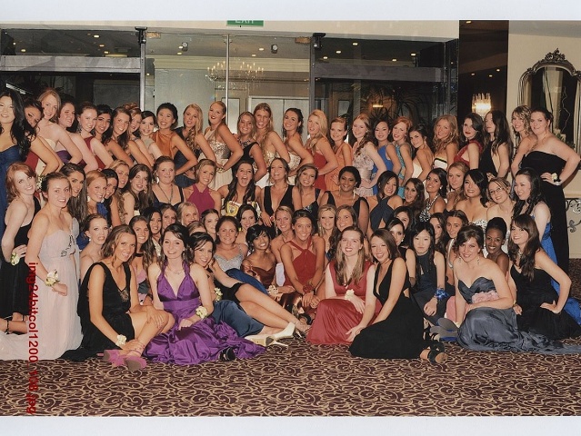 Img24bitcol1200 108 4web