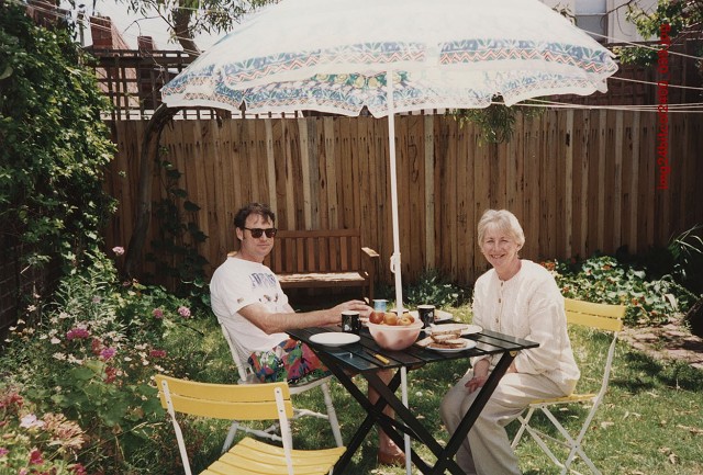 Img24bitcol2400 099 4web