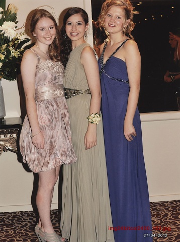 Img24bitcol2400 102 4web