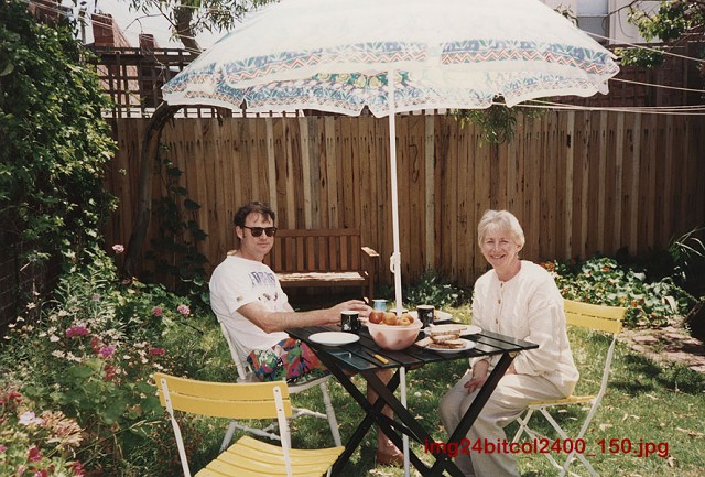 Img24bitcol2400 150 4web