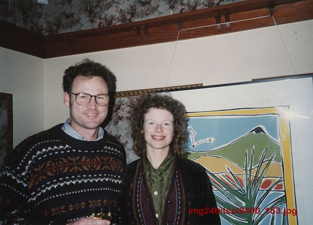 Img24bitcol2400 153 4web
