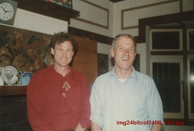 Img24bitcol2400 154 4web