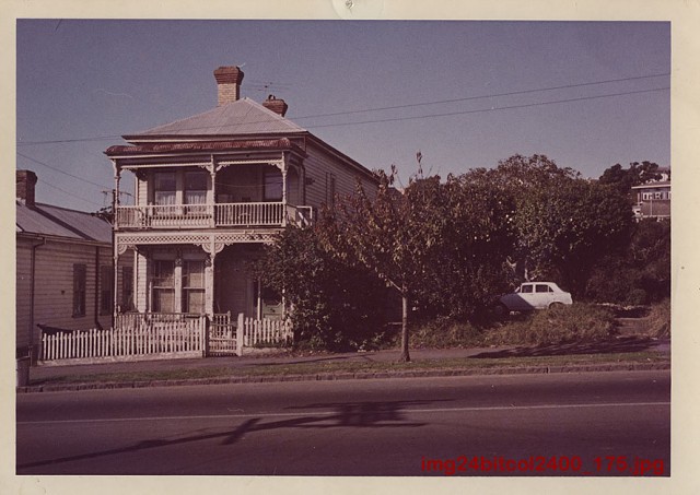 Img24bitcol2400 175 4web