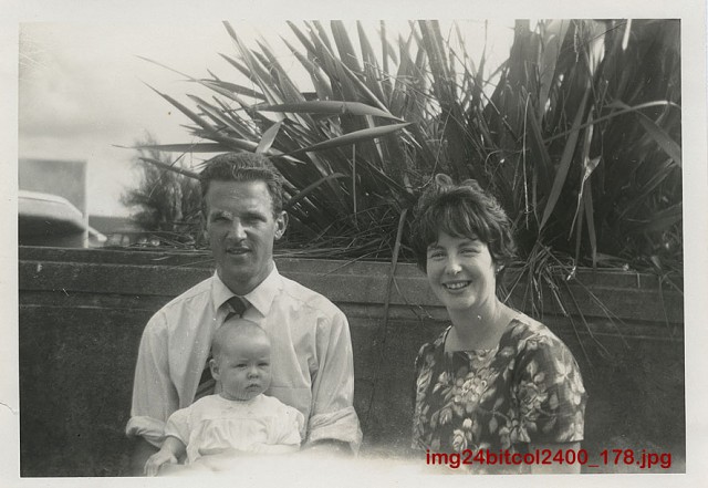 Img24bitcol2400 178 4web