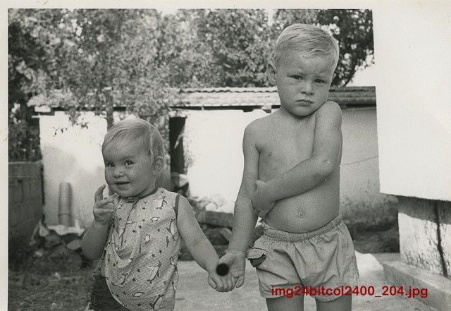 Img24bitcol2400 204 4web