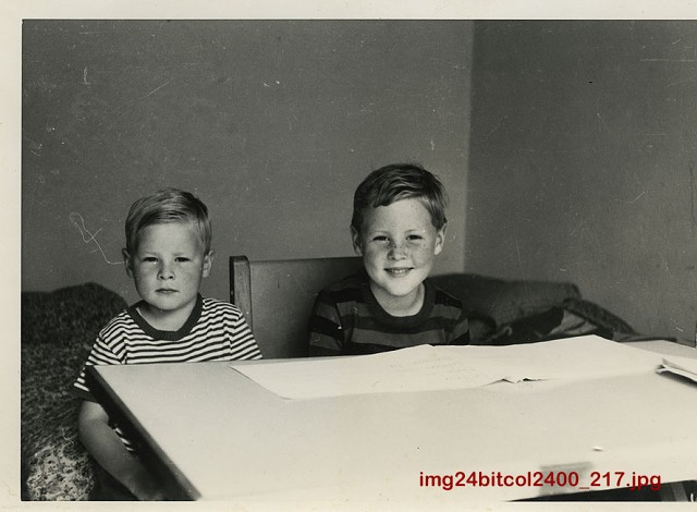 Img24bitcol2400 217 4web