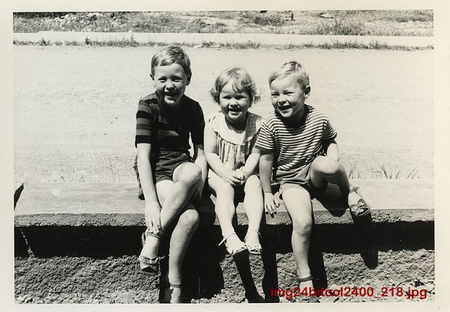 Img24bitcol2400 218 4web